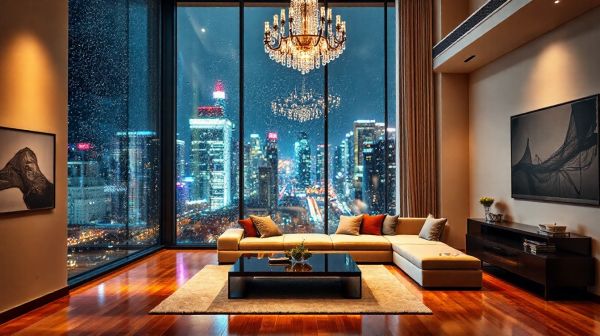 7 astuces pour dénicher les meilleures affaires immobilières