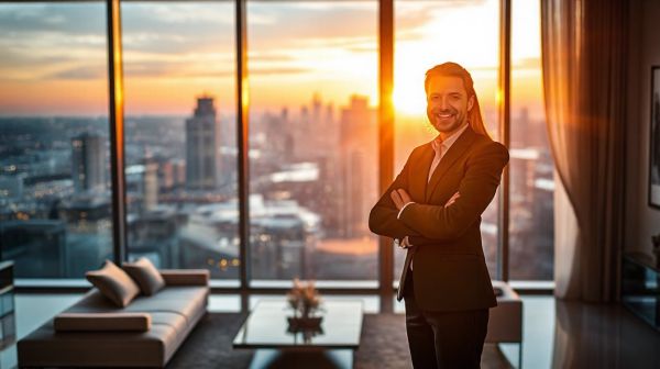 7 astuces pour dénicher les meilleures affaires immobilières