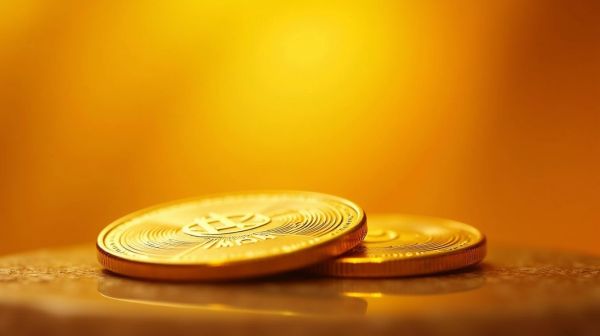 Comment évaluer une pièce en or de 10 florins?