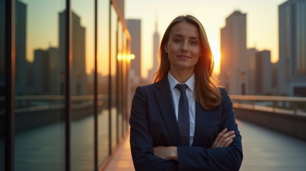 Comment identifier les meilleures opportunités sur le marché immobilier