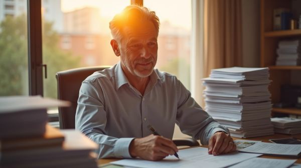 Comment identifier les meilleures opportunités sur le marché immobilier