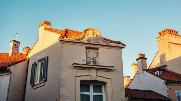 Découvrez des offres exceptionnelles pour un appartement à Toulouse 31400