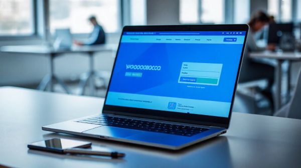 Économisez sur votre assurance auto avec une souscription rapide en ligne