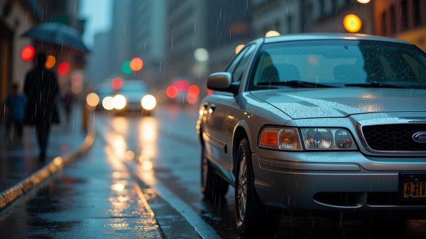 Payez moins cher votre assurance voiture grâce à ces conseils