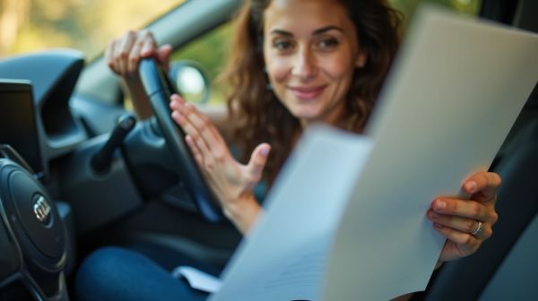 Payez moins cher votre assurance voiture grâce à ces conseils
