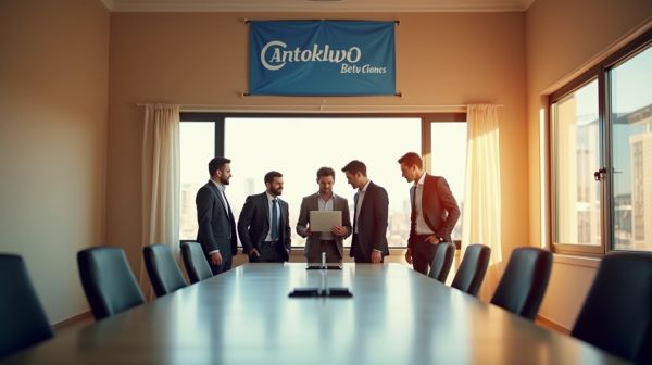 Sécuriser un événement avec une assurance adaptée