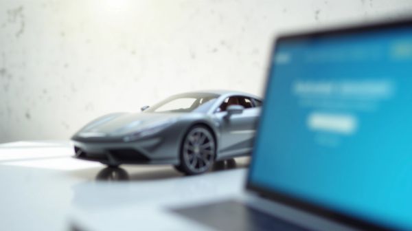 Signez votre assurance voiture en ligne rapidement et économisez