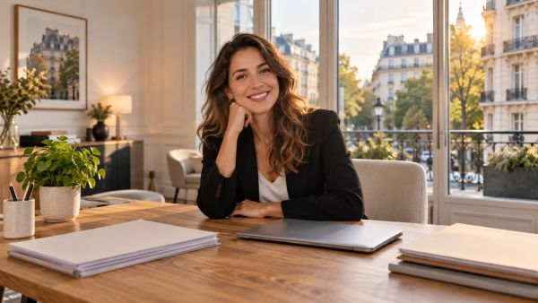 Top conseils pour sélectionner l'agence immobilière idéale