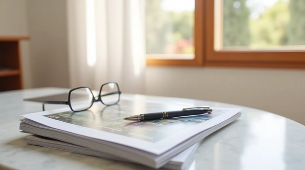 Les avantages d'olé immobilier pour votre achat en espagne