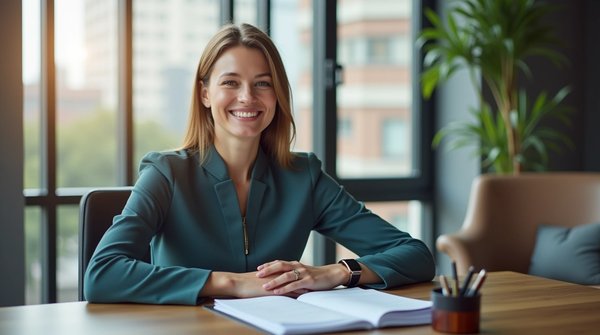 Assurance prêt immobilier : comprendre les enjeux pour mieux choisir