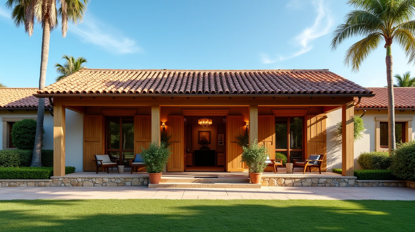 Vos questions sur l'achat immobilier en Espagne