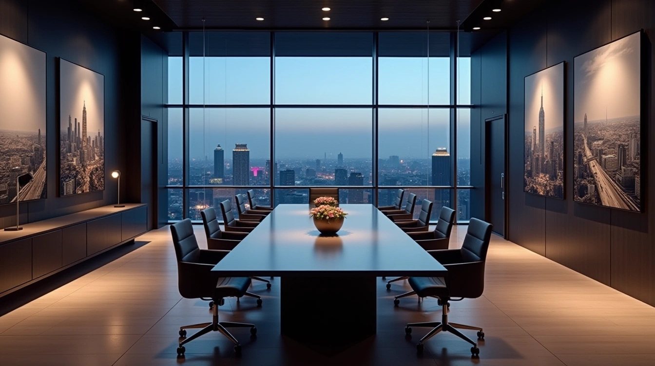 Vos questions sur l'assurance-vie luxembourgeoise